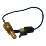 Sensor Act Oldsmobile Cutlass 3.1 L 1989-1994