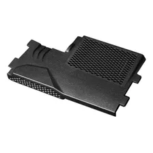 S Para Amplificador De Potencia De Coche S60, V60, V90 Cc, S