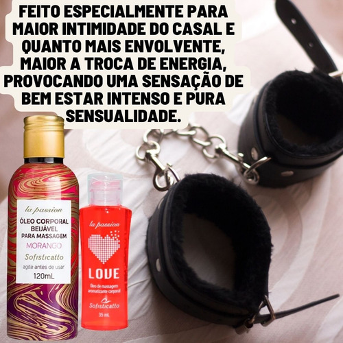 Imagens carrossel {'link': 'https://http2.mlstatic.com/D_647280-MLB54084141415_022023-O.jpg'}