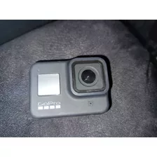 Camara Gopro 8 Black