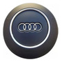 Funda Cubre Volante De Diamantes Fd903 Audi A5 3.2  2014
