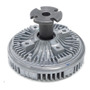 Fan Clutch Nissan 280zx 1979-1980 .8 Ck