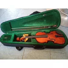 Violin Cremona Sv50