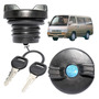 Dupla Sensor Retroceso + Retrovisor Camara Nissan Urvan Nissan Urvan