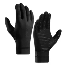 Guantes De Ciclismo Base Dedo Largo / Wisebikes