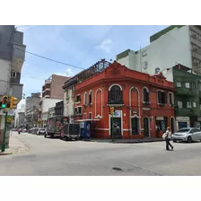 Oportunidad! Dos Hermosas Casas De Estilo Contiguas En Cordón En Padrones Unicos.