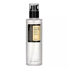 (cosrx) Advanced Snail 96 Mucin Power Essence - 100ml