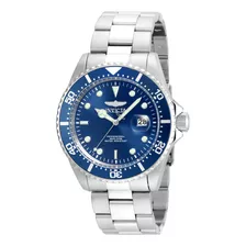 Reloj Invicta Pro Diver Men 22019