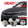 Birlos Seguridad Kia Rio Sedan L Aut Galaxylock