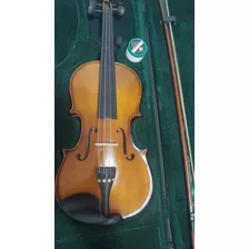 Violin Cremona 4/4 Sv 225