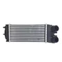 Tercera imagen para búsqueda de intercooler kia k2500