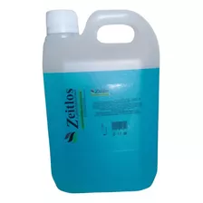 Liquido Antifreeze Para Membranas De Criolipolisis X 10 Lts