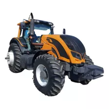 Catálogo De Peças Trator Valtra Bh 180hi