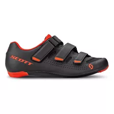 Zapatilla De Ciclismo Carretera Scott Road Comp