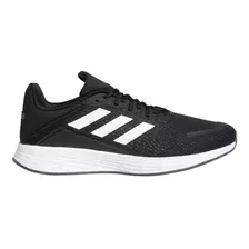 Tenis Duramo Sl Negro adidas