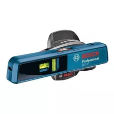 Bosch Gll 1p Combination Point And Line Laser Level 
