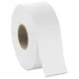 Tercera imagen para búsqueda de papel higienico jumbo