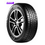 245/70/r16  Dicoverer Cooper Ats   117  S MINI Cooper