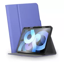 Targus Versavu - Funda Para iPad De 10. Generacin 2022, iPad