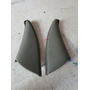 Carcasa Espejo Retrovisor Renault Clio Edc O Renault Captur