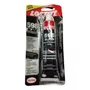 Terceira imagem para pesquisa de cola loctite 598 black