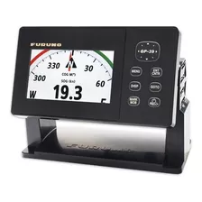 Navegador Gps Furuno Gp-39, Substituto Gp-32, C/ Nota Fiscal