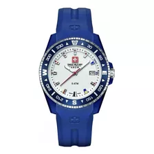 Reloj Mujer Swiss Military Hanowa | Envío Gratis