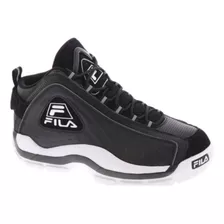 Zapatillas Fila 