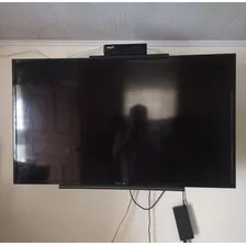 Sony Bravia R47b 40 Pulgadas