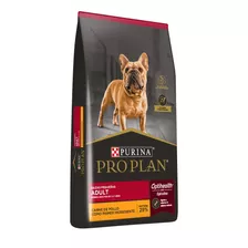 Proplan Adulto Small Breed 1 Kg