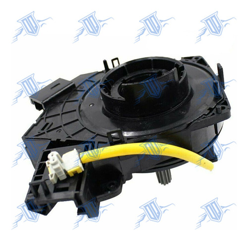 Muelle De Reloj Para Ford Focus Ii Da3 C Max Dm2 Anillo Foto 3