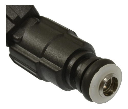 4  Inyector De Combustible Para Chevrolet Tornado 2004-2005 Foto 3