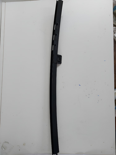 Canaleta Guia Vidro Porta Traseira L/e Vectra Cód. 93309140