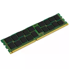 Memoria 16gb Ddr4 2400 Udimm T130 Ml30 G9 Z240 R230 Ts150