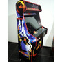 Segunda imagen para búsqueda de arcade retro