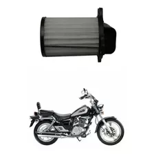 Filtro De Aire Suzuki Gz 150 / Gz150