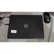 Laptop Dell 3490 I5-8250u