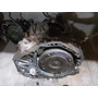 Tanque Gasolina Nissan Murano 3.5 Aut 4x4 Mod 09-13