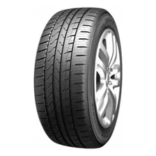 Neumatico 235/55r19 Roadx Rxquest H/t02 Ht 101v