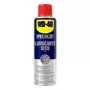 Primera imagen para búsqueda de wd40 16 oz