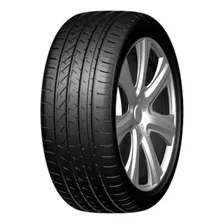 205/45r16 H/t Fronway