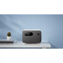 Xiaomi Smart Projector 2 Pro 