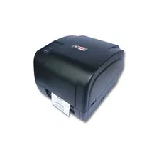 Impresora Label Printer Itt4100b Pos Line