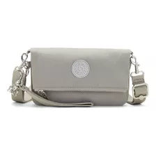 Cartera Kipling Lynne