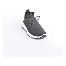 Skywalk Tenis Deportivos Hombres 663127m01204gris