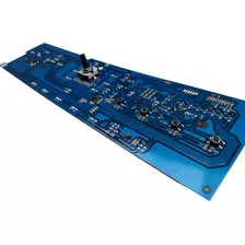 Placa Interface Brast. Bwl11 Inteligente Bivolt