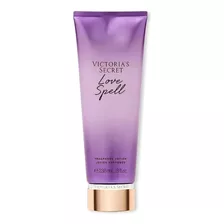  Victoria´s Secret Crema