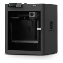 Impresora 3d Bambu Lab P1s Macrotec