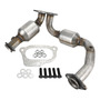 Juntas De Tubo De Escape Para Ford Turbo Powerstroke Diesel Ford Escape Hybrid