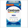 Primera imagen para búsqueda de vitaminas centrum silver woman